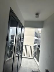 Northwave (D25), Condominium #613203981